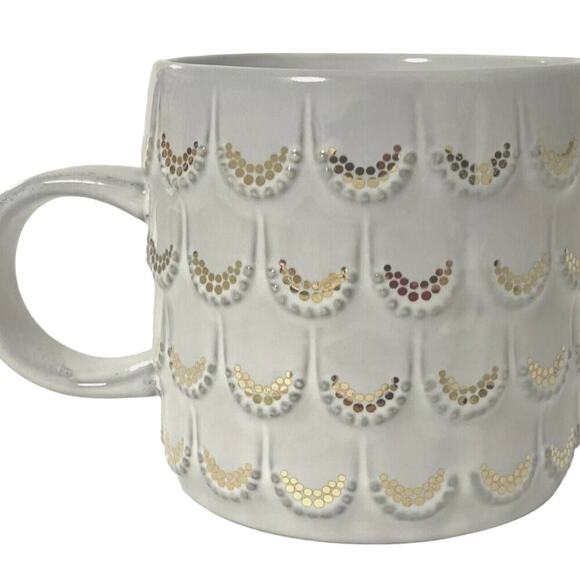 Starbucks mug - Picture 1 of 4